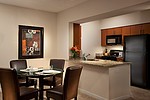Property Image 2225