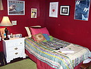 Property Image 2225