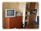 Property Image 2225