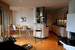 Property Image 2225