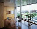 Property Image 2225