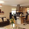 Property Image 2225
