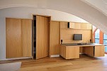 Property Image 2225