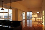 Property Image 2225