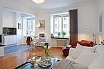 Property Image 2225