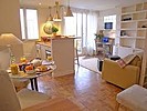 Property Image 2225