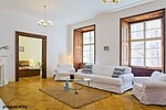 Property Image 2225