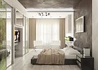 Property Image 2225