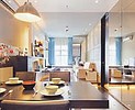 Property Image 2225