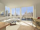 Property Image 2225