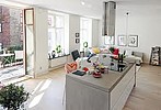 Property Image 2225