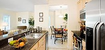 Property Image 2225