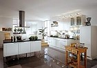 Property Image 2225